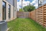 1721 6th Ave - Photo 33