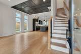1721 6th Ave - Photo 5