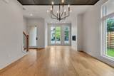 1721 6th Ave - Photo 6