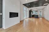 1721 6th Ave - Photo 7