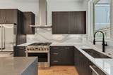 1721 6th Ave - Photo 8