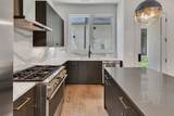 1721 6th Ave - Photo 9