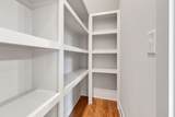 1721 6th Ave - Photo 10