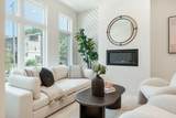 1721 6th Ave - Photo 1