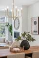 1721 6th Ave - Photo 11