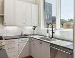 1721 6th Ave - Photo 12