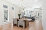 1721 6th Ave - Photo 13
