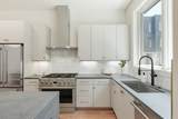 1721 6th Ave - Photo 14