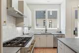 1721 6th Ave - Photo 15