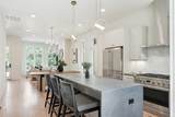 1721 6th Ave - Photo 16