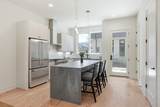 1721 6th Ave - Photo 17