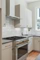 1721 6th Ave - Photo 18