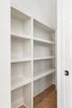 1721 6th Ave - Photo 19