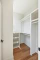 1721 6th Ave - Photo 20