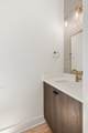 1721 6th Ave - Photo 21