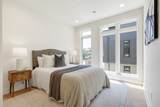 1721 6th Ave - Photo 22