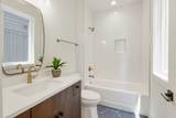 1721 6th Ave - Photo 23