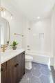 1721 6th Ave - Photo 24