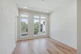 1721 6th Ave - Photo 25