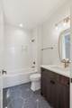 1721 6th Ave - Photo 26