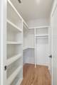 1721 6th Ave - Photo 27