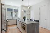 1721 6th Ave - Photo 28