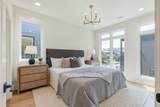 1721 6th Ave - Photo 29