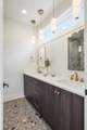1721 6th Ave - Photo 30