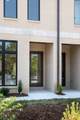 1721 6th Ave - Photo 4
