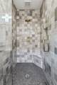 1721 6th Ave - Photo 31