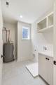 1721 6th Ave - Photo 32