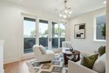 1721 6th Ave - Photo 33