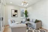 1721 6th Ave - Photo 34