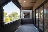1721 6th Ave - Photo 35