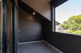1721 6th Ave - Photo 36
