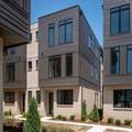 1721 6th Ave - Photo 37