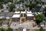 1721 6th Ave - Photo 39