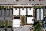 1721 6th Ave - Photo 40