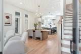 1721 6th Ave - Photo 5