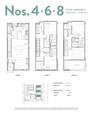1721 6th Ave - Photo 41