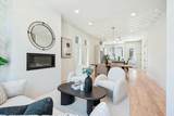 1721 6th Ave - Photo 6