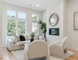 1721 6th Ave - Photo 7