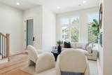 1721 6th Ave - Photo 8