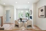 1721 6th Ave - Photo 9
