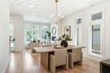 1721 6th Ave - Photo 10