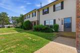 4001 Anderson Rd - Photo 1