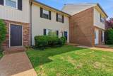 4001 Anderson Rd - Photo 2
