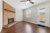 4001 Anderson Rd - Photo 11