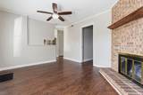 4001 Anderson Rd - Photo 12