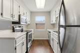 4001 Anderson Rd - Photo 13
